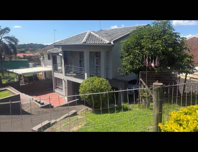 4 BEDROOM HOUSE FOR SALE IN HAVENSIDE
